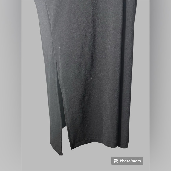 Women’s Midi Dress - Picture 3 of 3